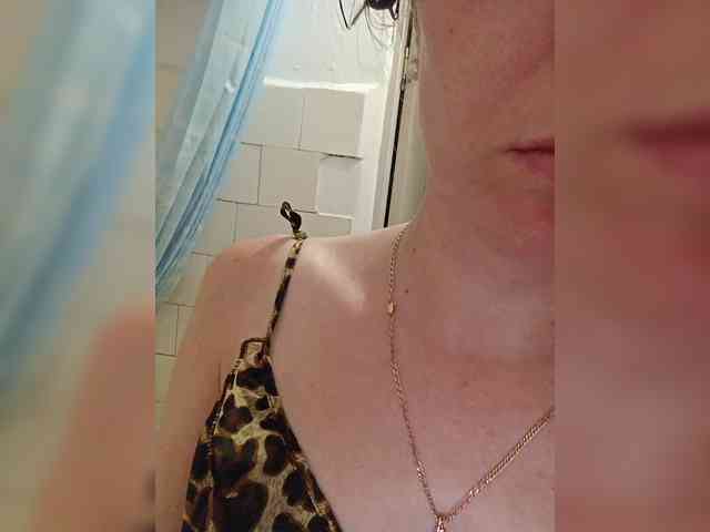 Alenushka888 Alenushka888