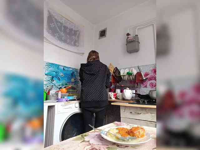 Alenushka888 Alenushka888