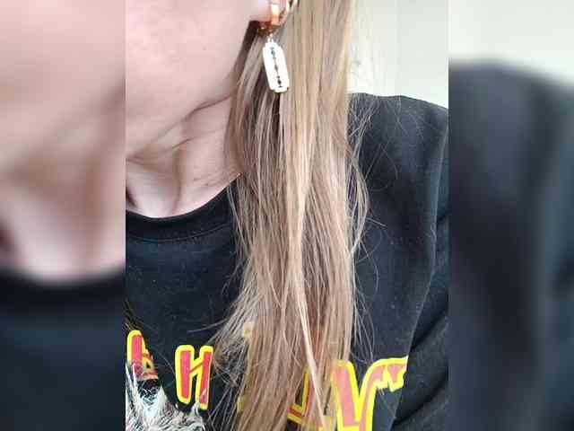 Alenushka888 Alenushka888