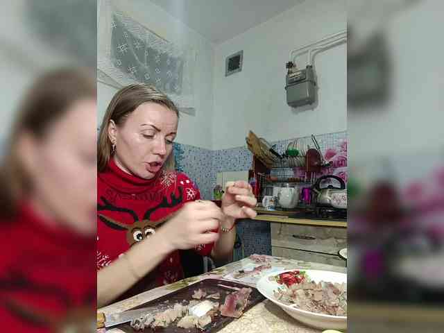 Alenushka888 Alenushka888