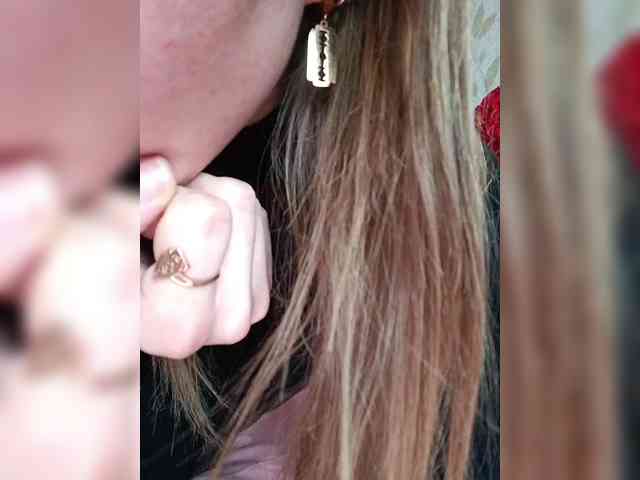 Alenushka888 Alenushka888