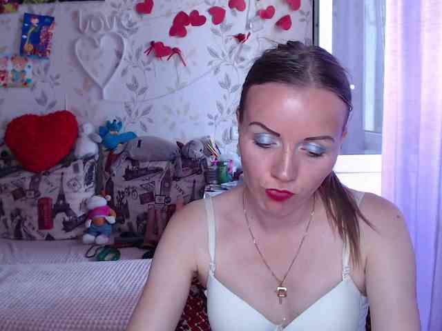 NeZabudka- webcam