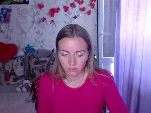 NeZabudka- webcam