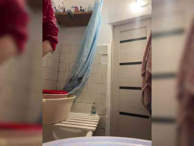 Alenushka888 Alenushka888