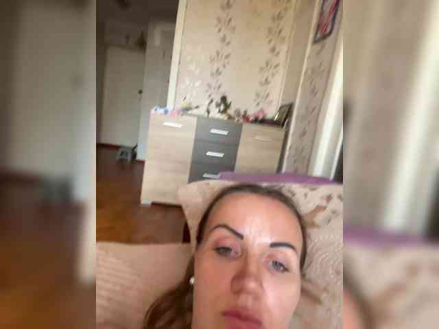 NeZabudka- webcam