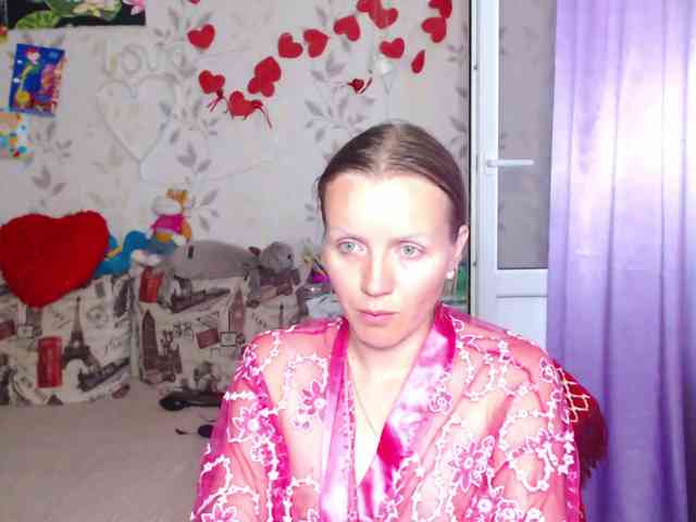 NeZabudka- webcam