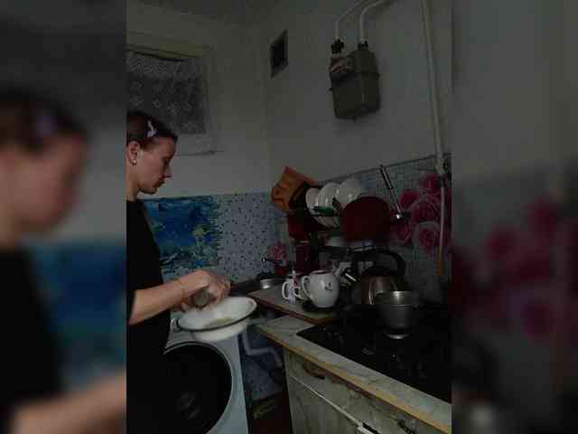 Alenushka888 Alenushka888