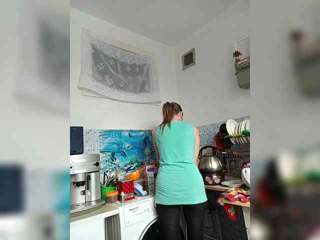 Alenushka888 Alenushka888