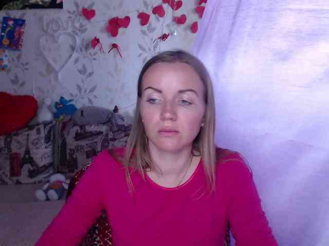 NeZabudka- webcam