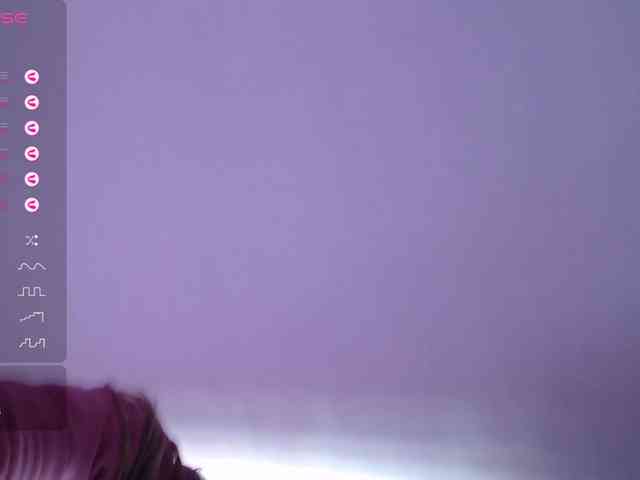 NeZabudka- webcam