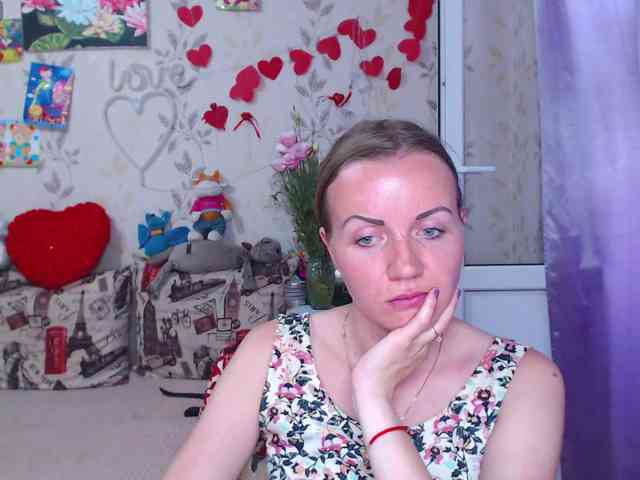 NeZabudka- webcam