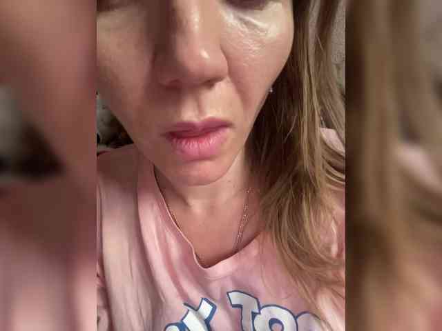 Alenushka888 Alenushka888