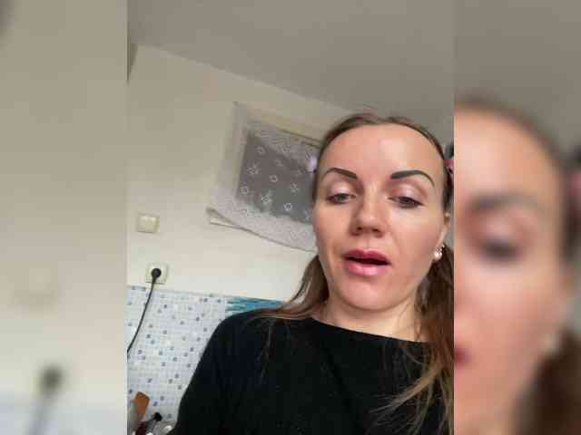 Alenushka888 Alenushka888