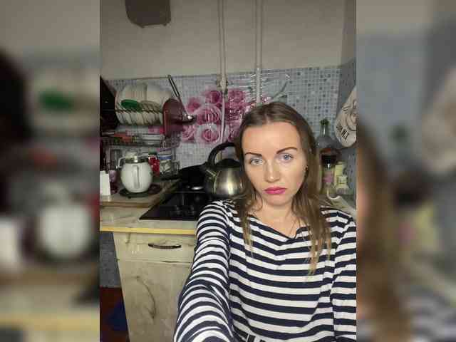 Alenushka888 Alenushka888