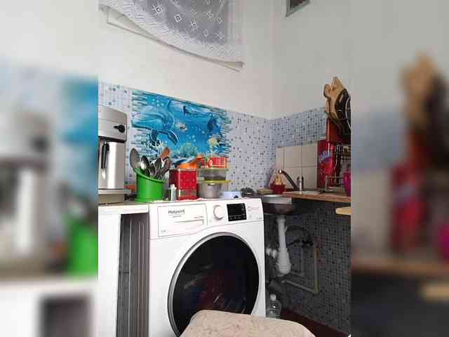 best video chat Alenushka888