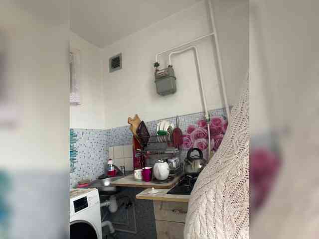 Alenushka888 Alenushka888