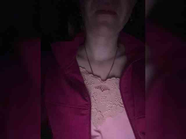 Alenushka888 Alenushka888