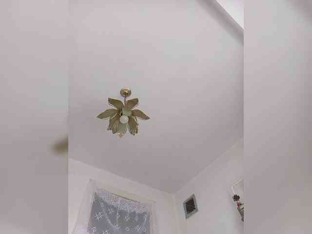 Alenushka888 Alenushka888