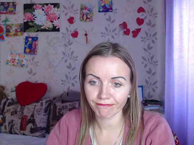 NeZabudka- webcam