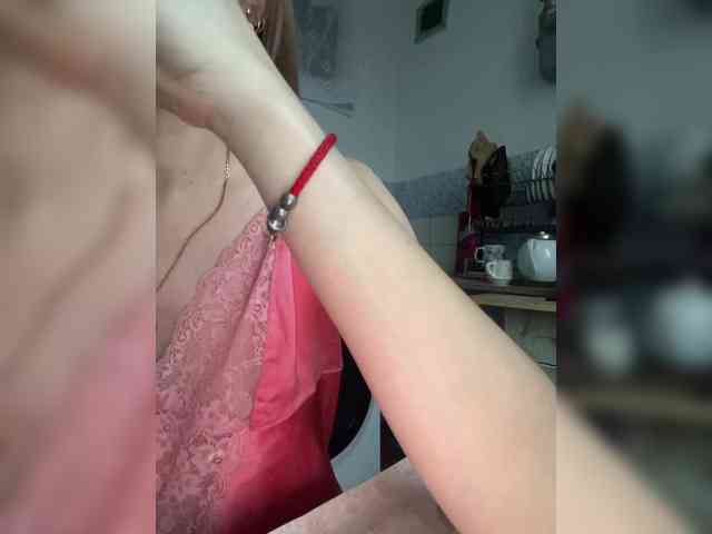 Alenushka888 Alenushka888