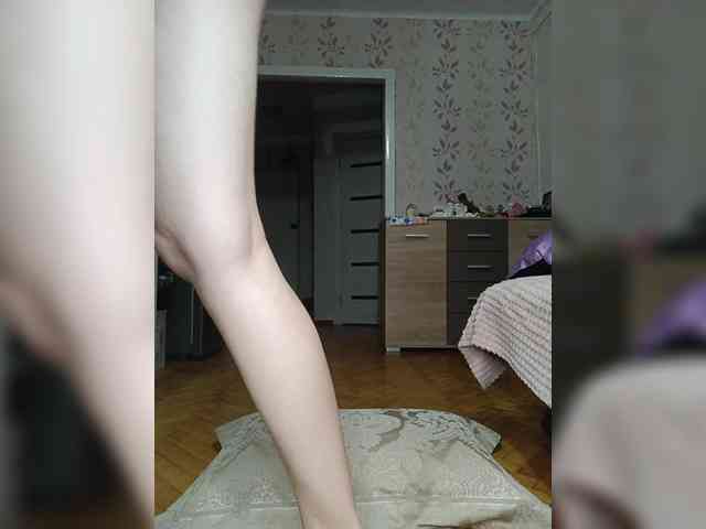 NeZabudka- webcam