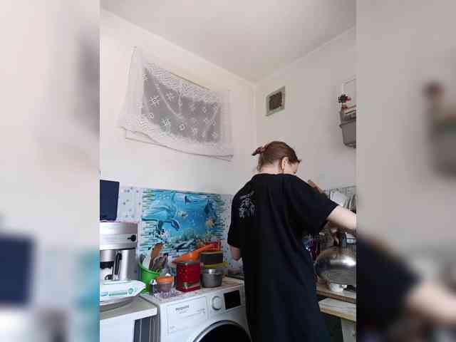 Alenushka888 Alenushka888