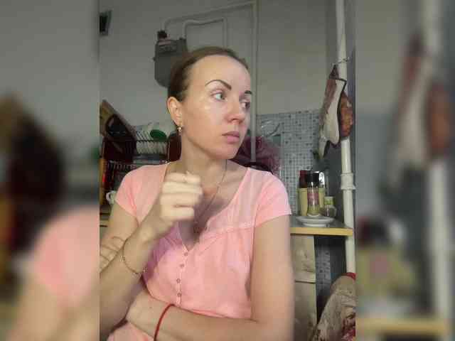 Alenushka888 Alenushka888