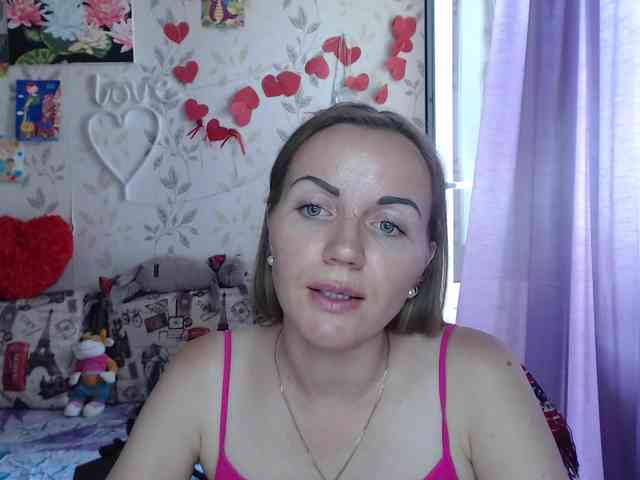 NeZabudka- webcam
