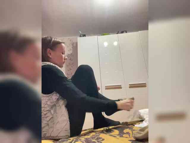 Alenushka888 Alenushka888