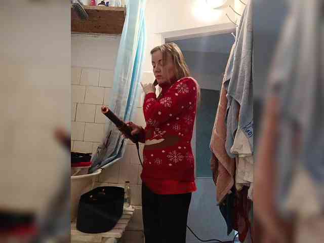 Alenushka888 Alenushka888