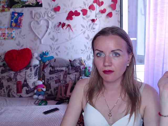 NeZabudka- webcam