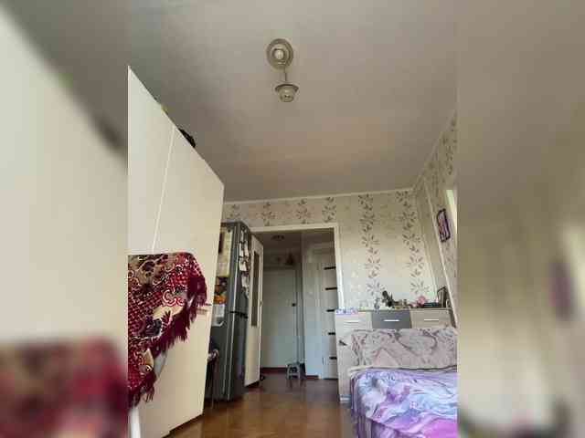 NeZabudka- webcam