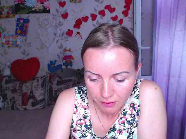 NeZabudka- webcam