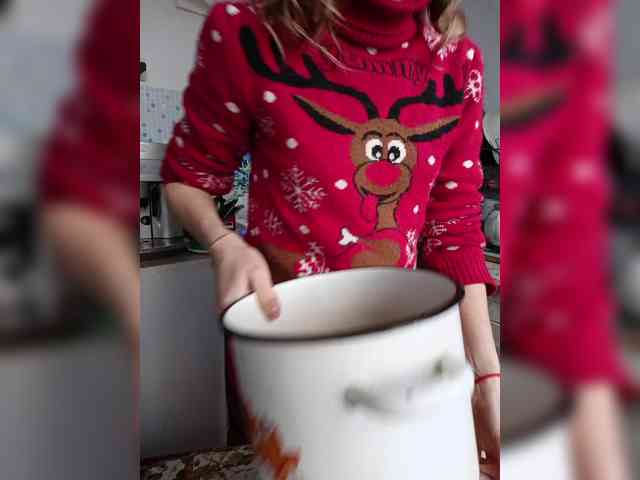 Alenushka888 Alenushka888