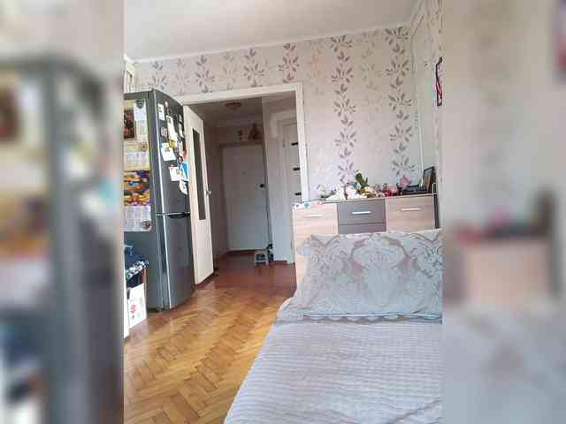 NeZabudka- webcam