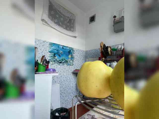 NeZabudka- webcam