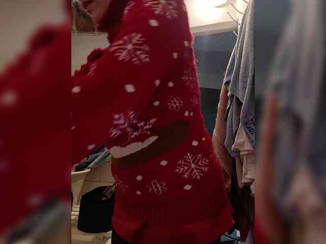 Alenushka888 Alenushka888