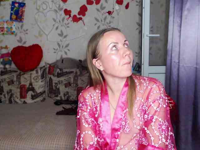 NeZabudka- webcam