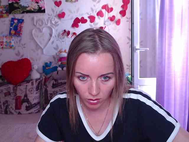 NeZabudka- webcam