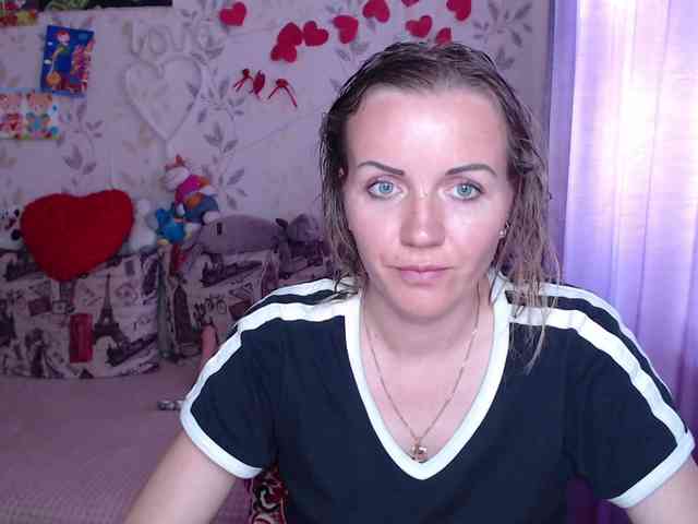 NeZabudka- webcam