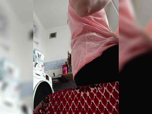 Alenushka888 Alenushka888