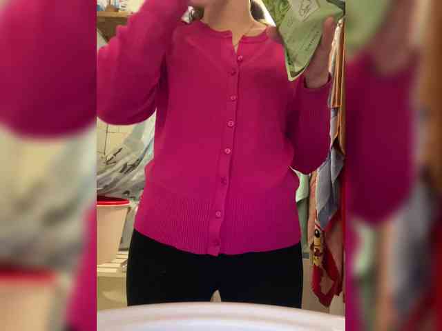 Alenushka888 Alenushka888