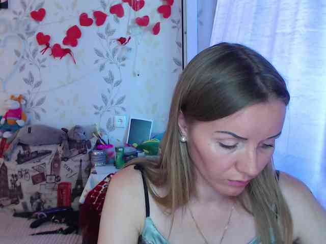 NeZabudka- webcam