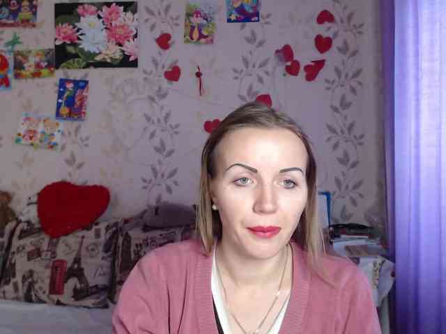 NeZabudka- webcam