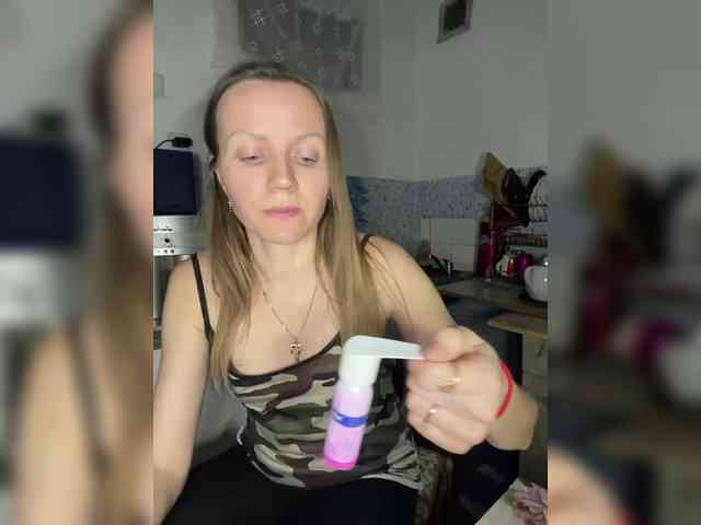 Alenushka888 Alenushka888