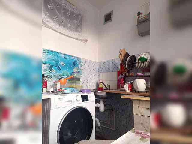 Alenushka888 Alenushka888