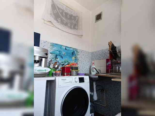 Alenushka888 Alenushka888