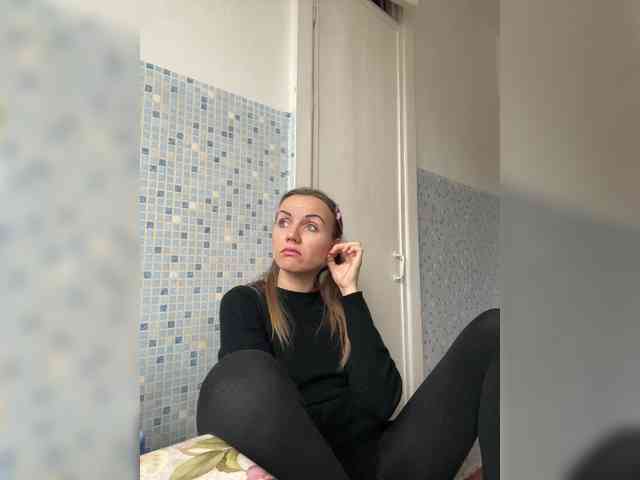 Alenushka888 Alenushka888