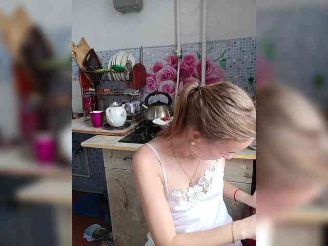 Alenushka888 Alenushka888