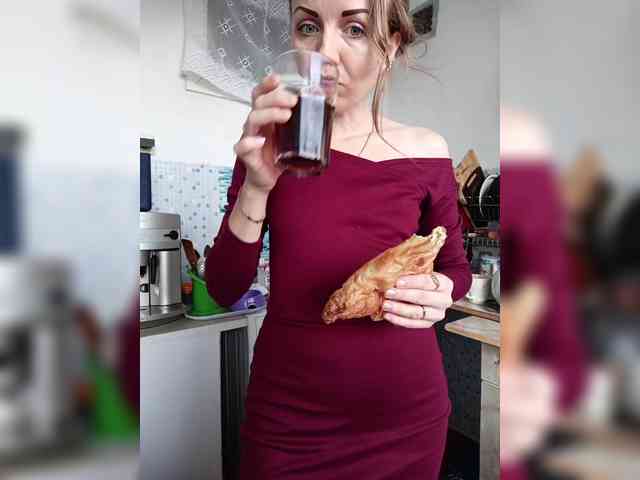 Alenushka888 Alenushka888